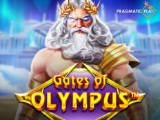 House of fun casino free spins89